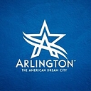 ARLINGTON MUNICIPAL COURT