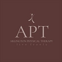 Arlington Physical Therapy logo