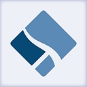 Arlington County Government logo