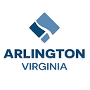 Arlington County Government logo