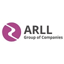 Attracting Real Leverage Ltd logo