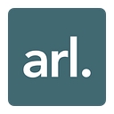 Analytical Research Laboratories