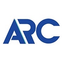 Arc Consulting, Llc logo
