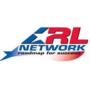 Arl Logistics logo