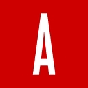 Arlo Solutions logo