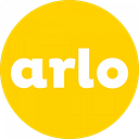 Arlo logo