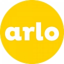 Arlo