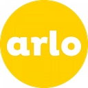 Arlo Training & Event Software logo