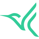 Arlo Solutions LLC logo
