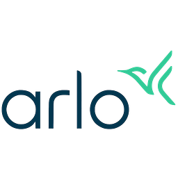 Arlo Technologies, Inc. logo