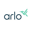 Arlo Logo