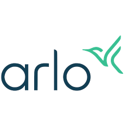 Arlo logo