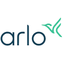 Arlo logo
