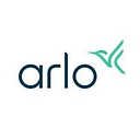 Logo for arlo.com