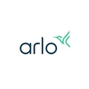 Arlo logo