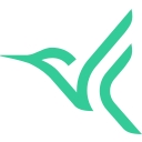 Arlo Technologies, Inc.