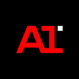 Arlo Industries Inc. logo