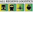 All Regions Logistics logo