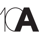 Arlo Hotels logo