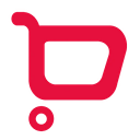 Centre public d'Action sociale de Arlon - CPAS Arlon Bâtiment Central logo