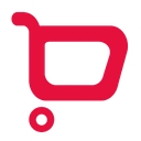 Centre public d'Action sociale de Arlon - CPAS Arlon Bâtiment Central logo