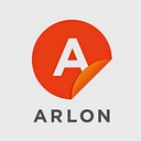 Favicon of Arlon