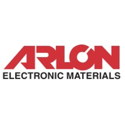 Arlon Electronic Materials logo