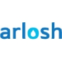 Arlosh logo