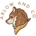 arlowandco