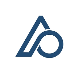 AO