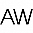 Arlo Wolf Eyewear logo
