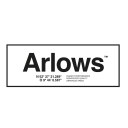 Arlows logo