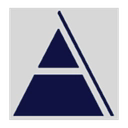 Alliance Resource Partners, L.P.