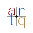 Arlequin AI