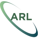 ARL Solutions Limited logo