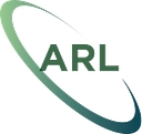 Arl Solutions logo