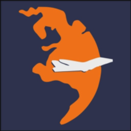 ARL Services (UK) Limited logo