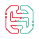 Arludo logo