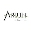 Arlun Floor Coverings logo
