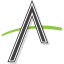 Arlun logo