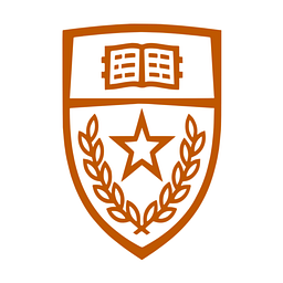 University of Texas at Austin Staff logo