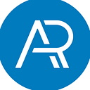 Arlyn Recruiting