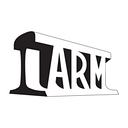 Advanced Rail Management Corporation logo