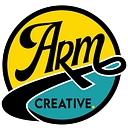 Favicon of Arm Creative
