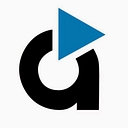 Arm Direct Ltd logo