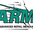 ARM logo