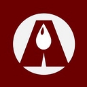 Arm Tex Corporation logo