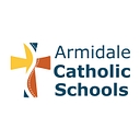 Catholic Schools Office Diocese Of Armidale logo