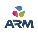 Advanced Resource Managers Limited logo
