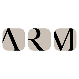 ARM Securities logo